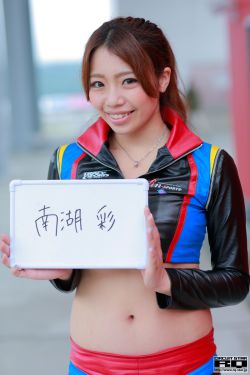 王小根何杏儿